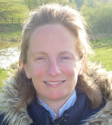 _AP1030176 - Copy - Copy