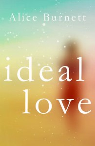 IDEAL LOVE_FINAL